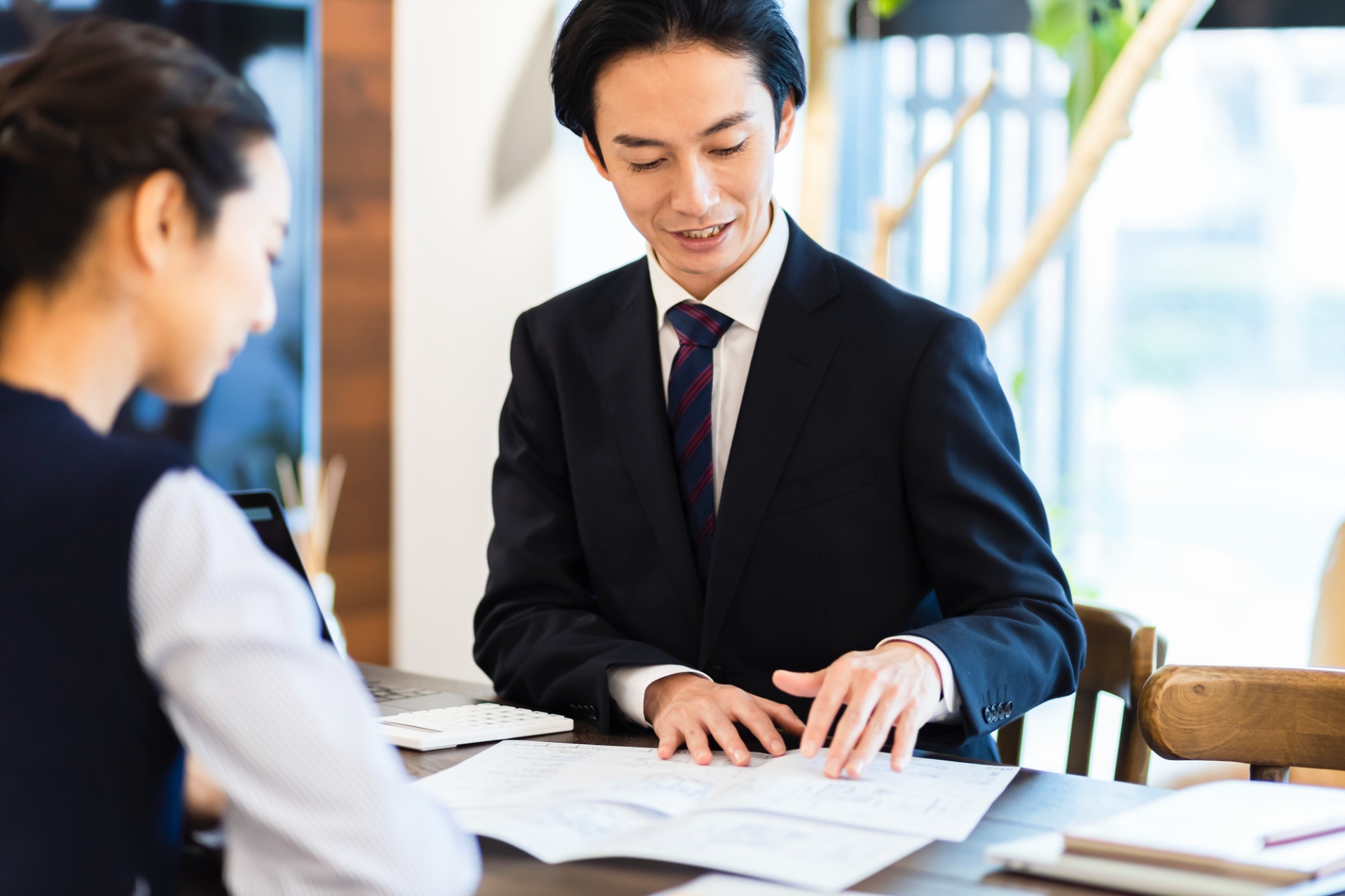 AdobeStock_103390635