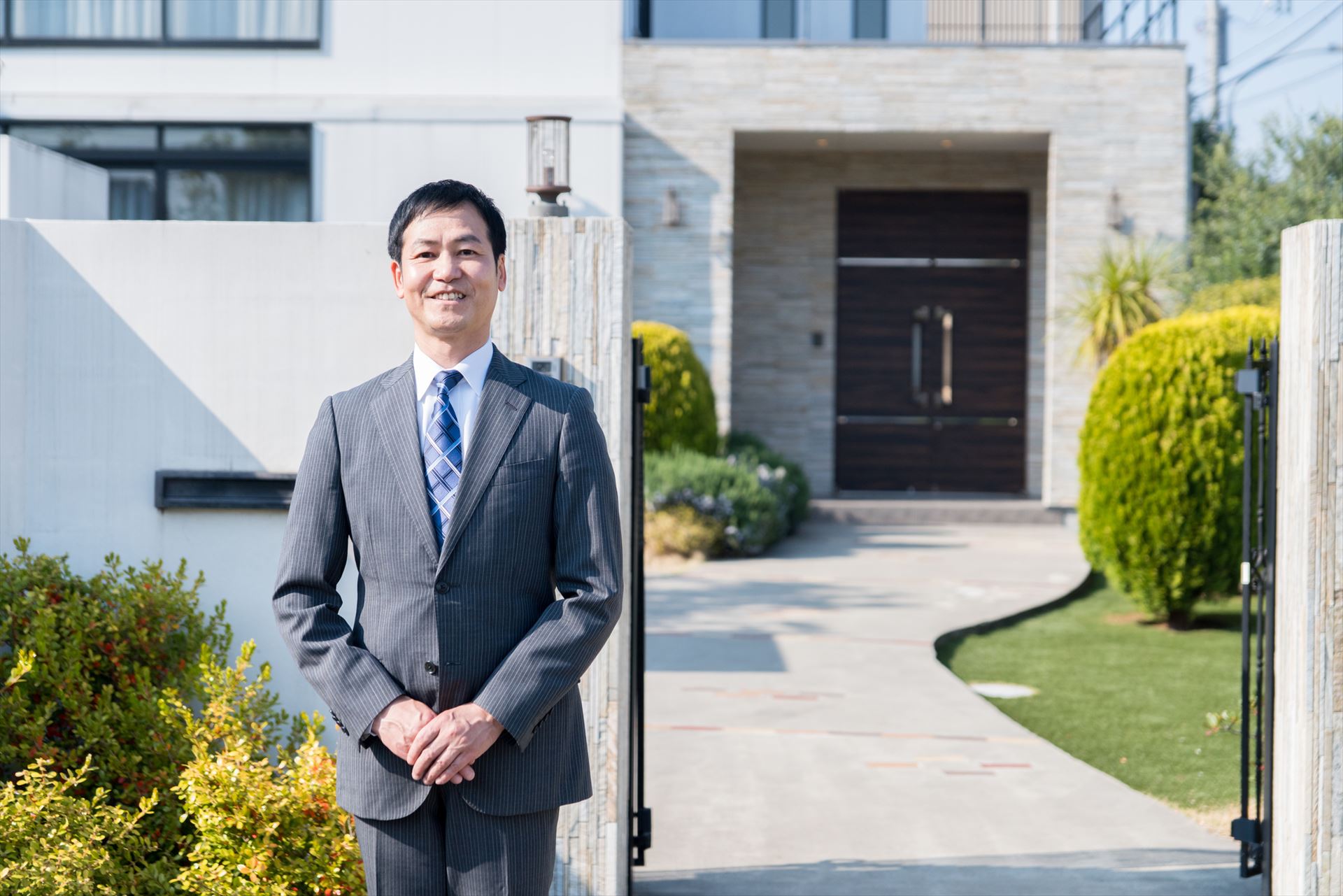 厚木市