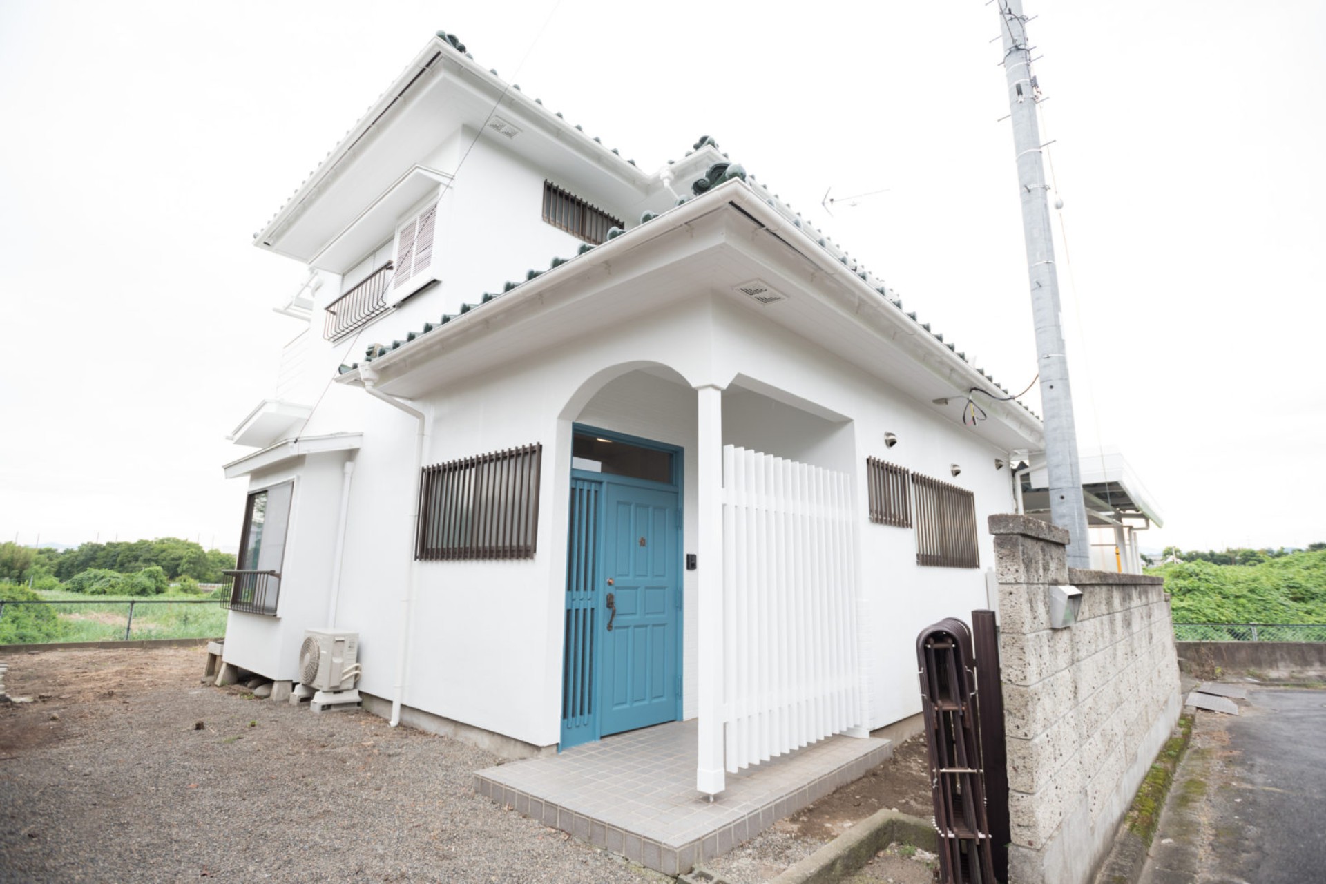 空き家の相続と売却 | 神奈川県厚木市の不動産売却なら株式会社光美興産