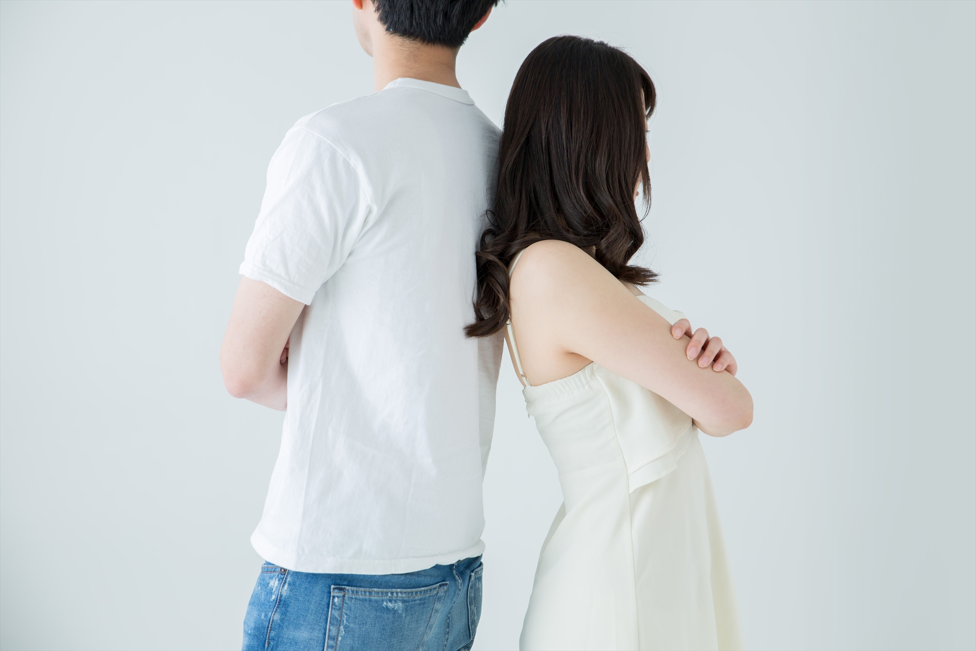 離婚時の財産分与と売却 | 神奈川県厚木市の不動産売却なら株式会社光美興産