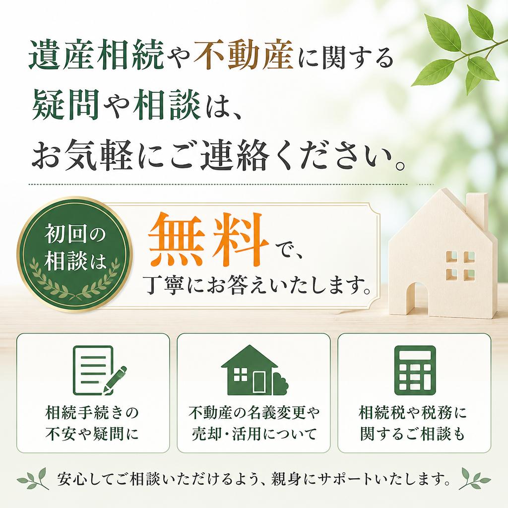 今すぐお問い合わせを！