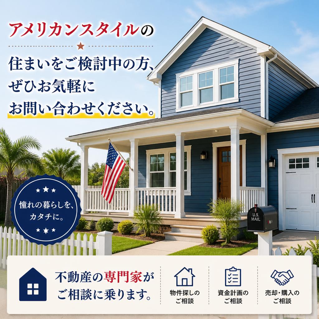今すぐご相談を！