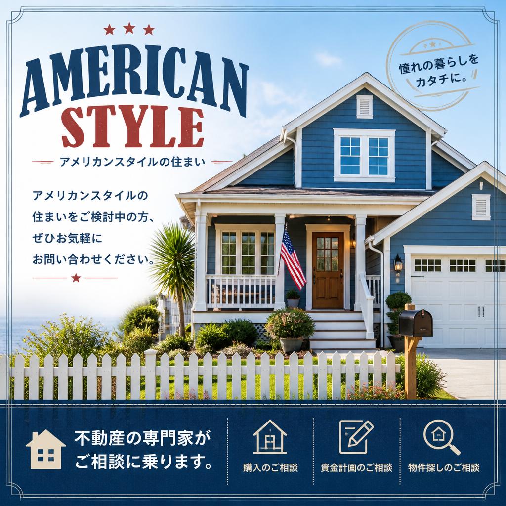 今すぐご相談を！