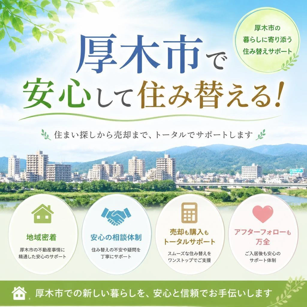 住宅リフォーム18