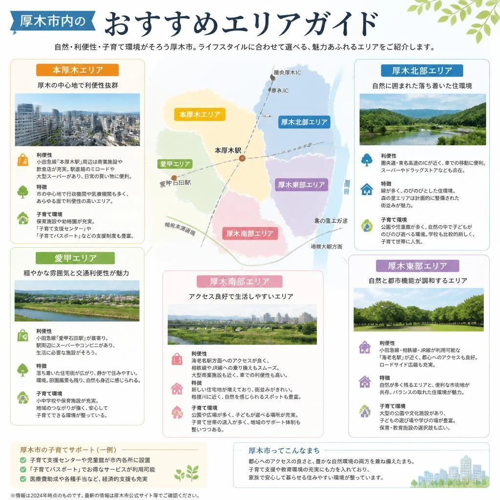image (1)