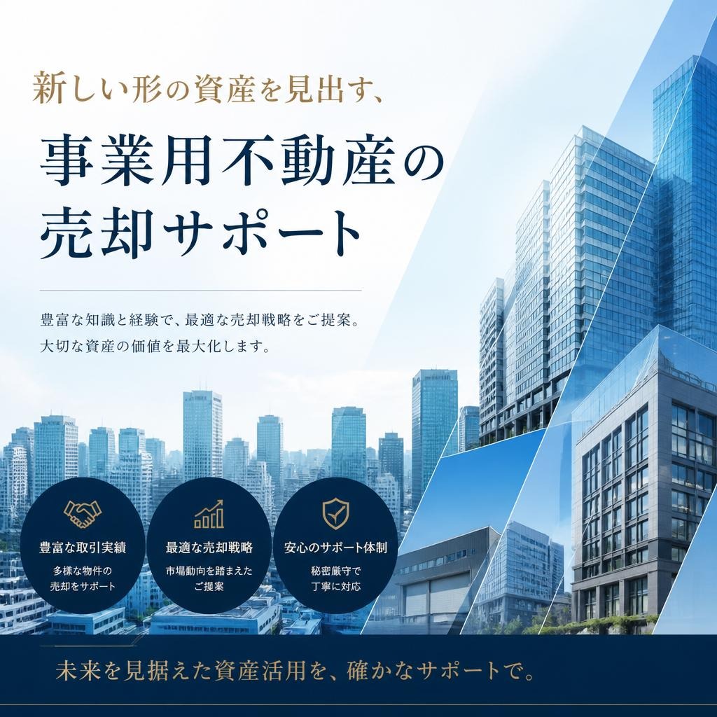 住宅リフォーム18