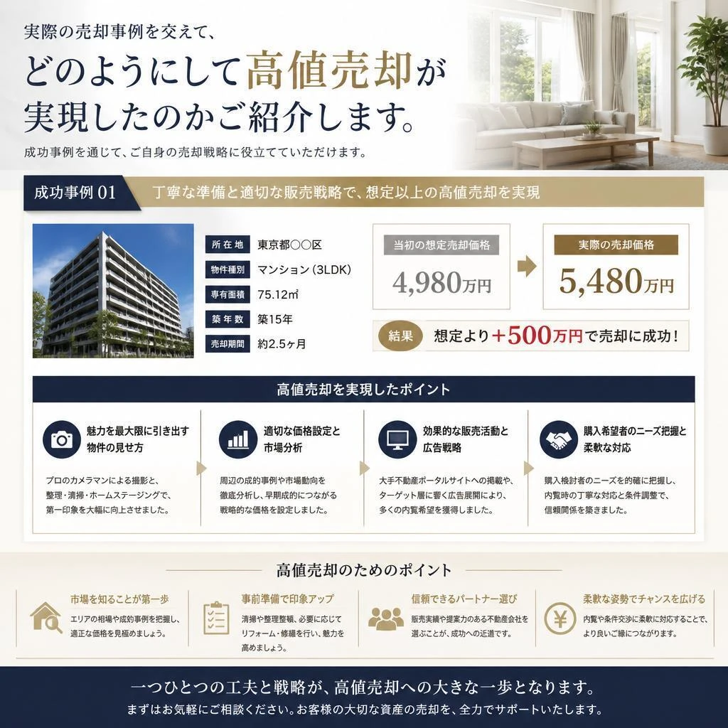image (1)