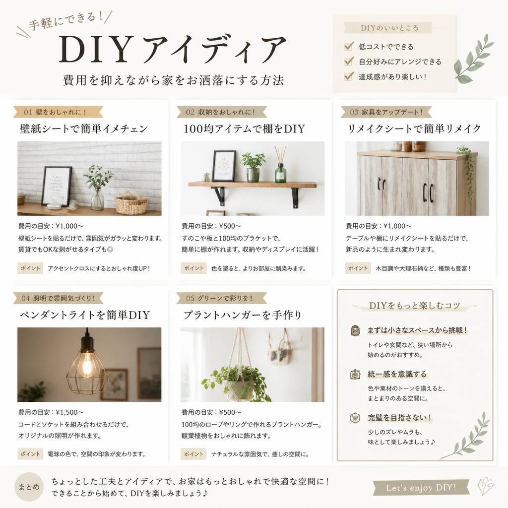 image (1)