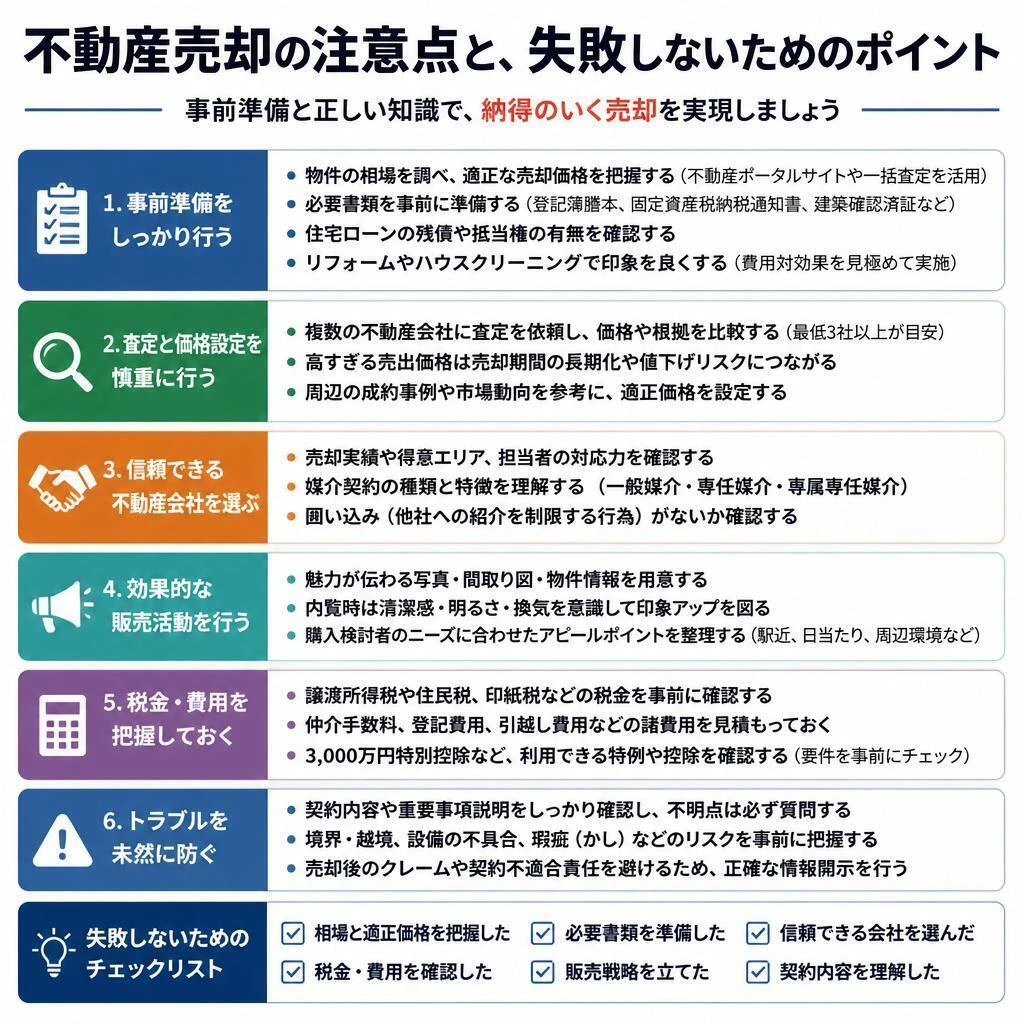 image (3)