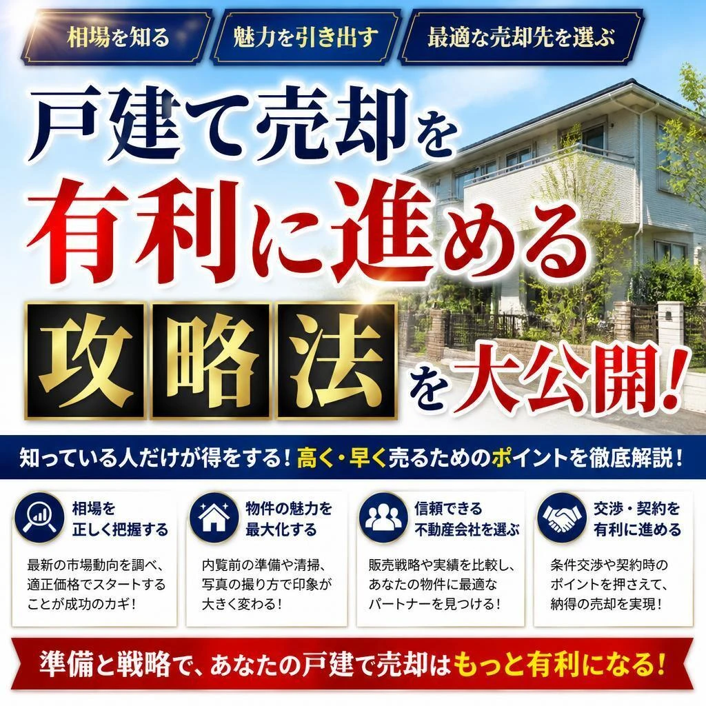 住宅リフォーム18