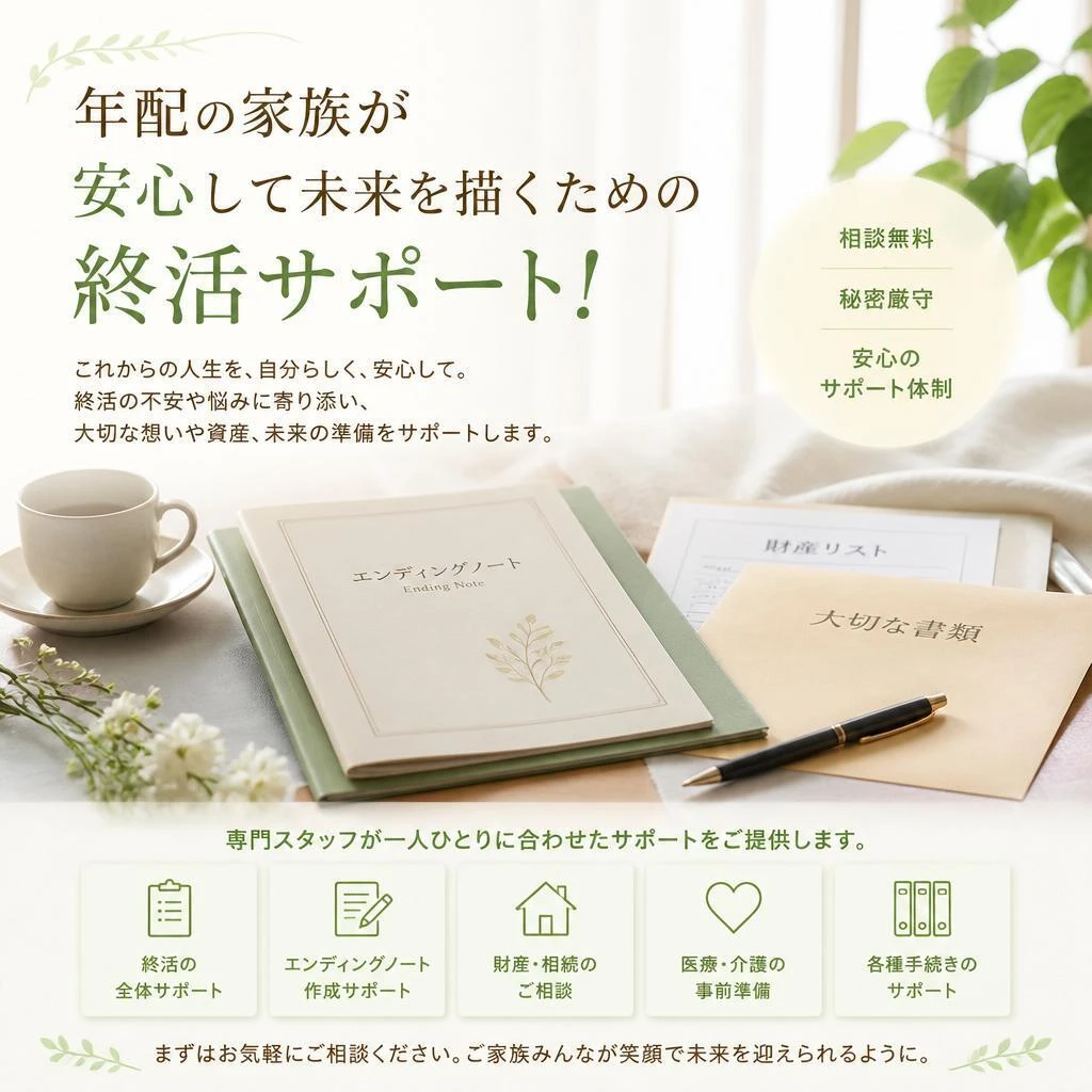 住宅リフォーム18