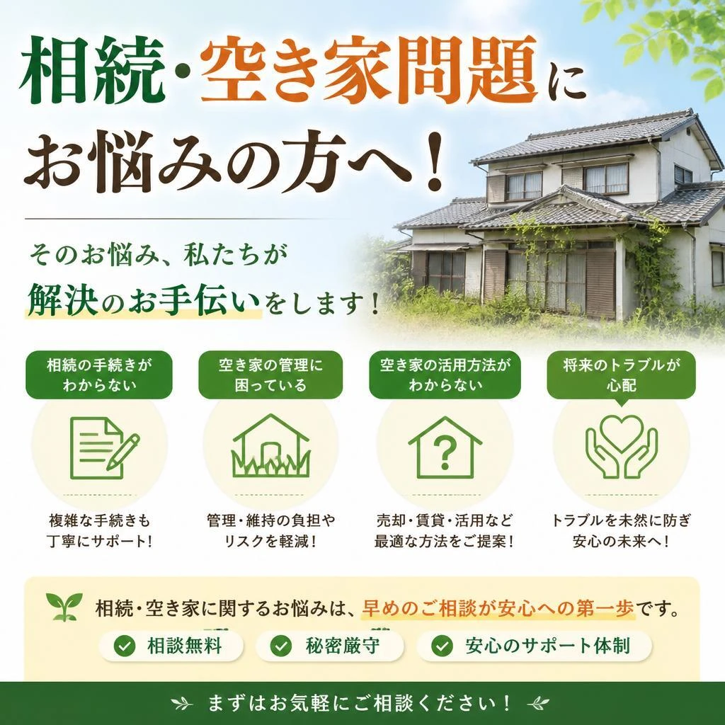 住宅リフォーム18