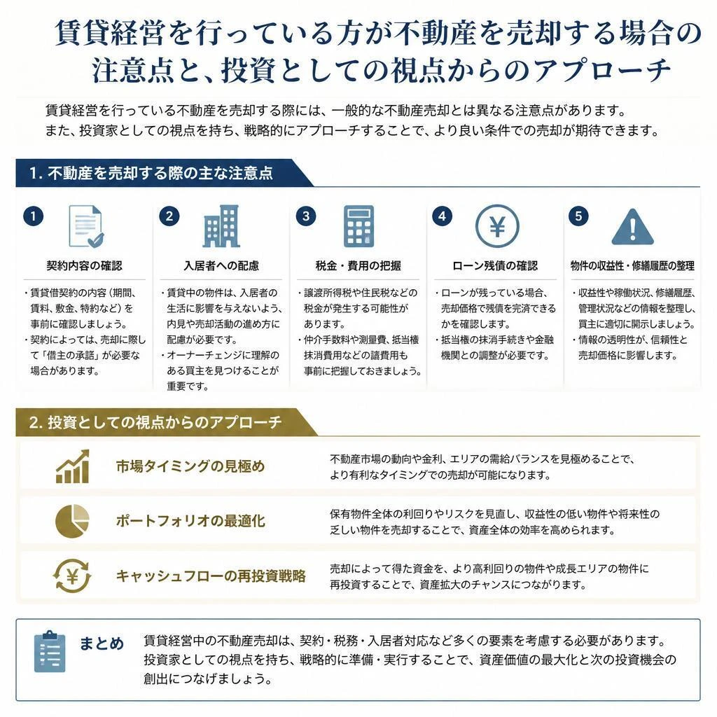 image (2)