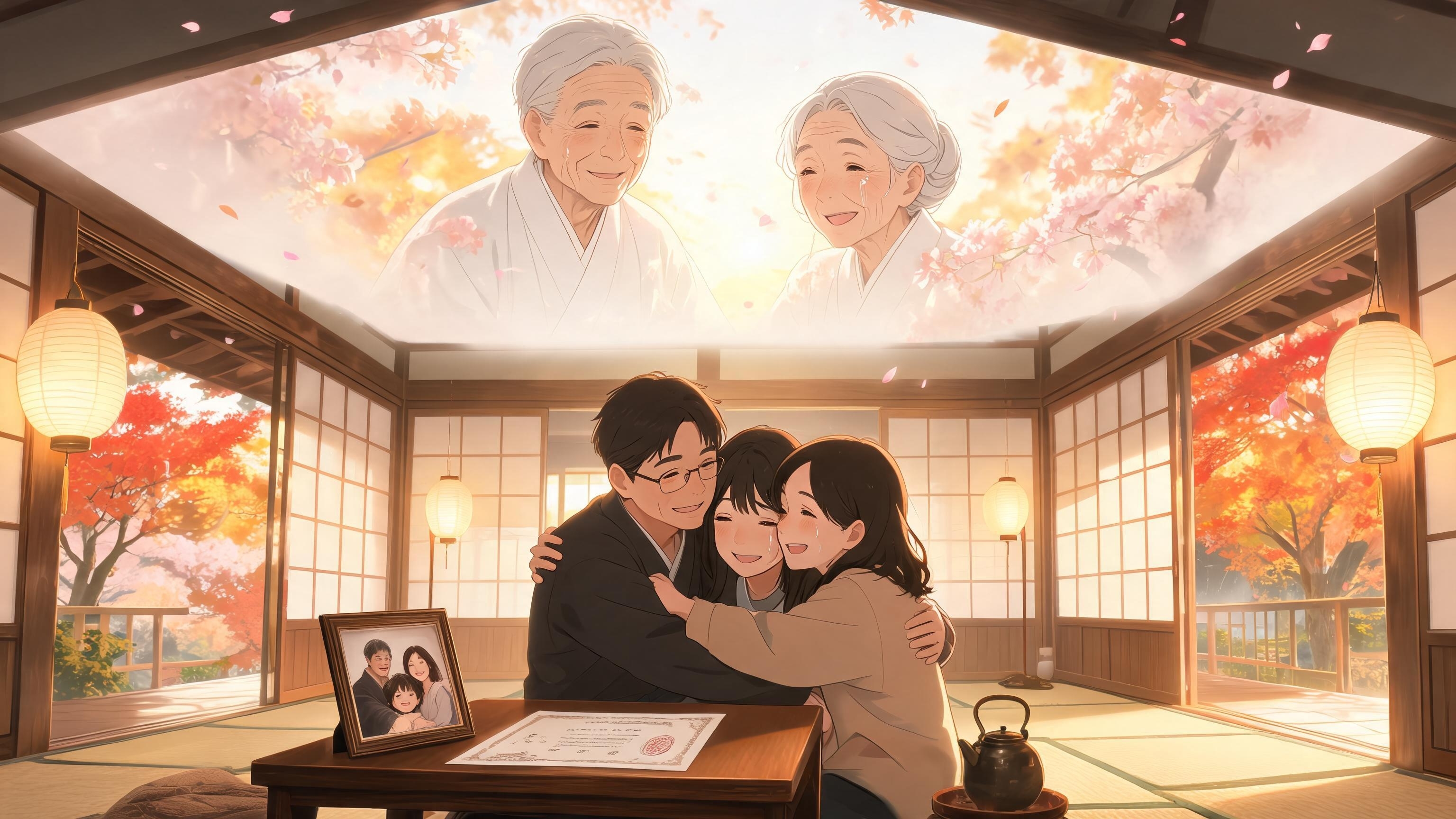 7. お問い合わせのご案内