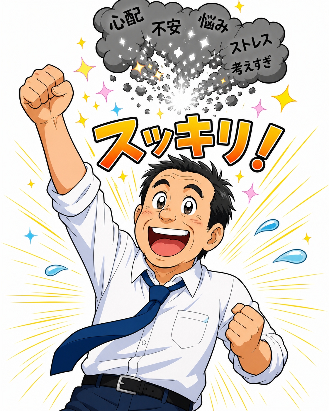 今すぐ無料相談を！
